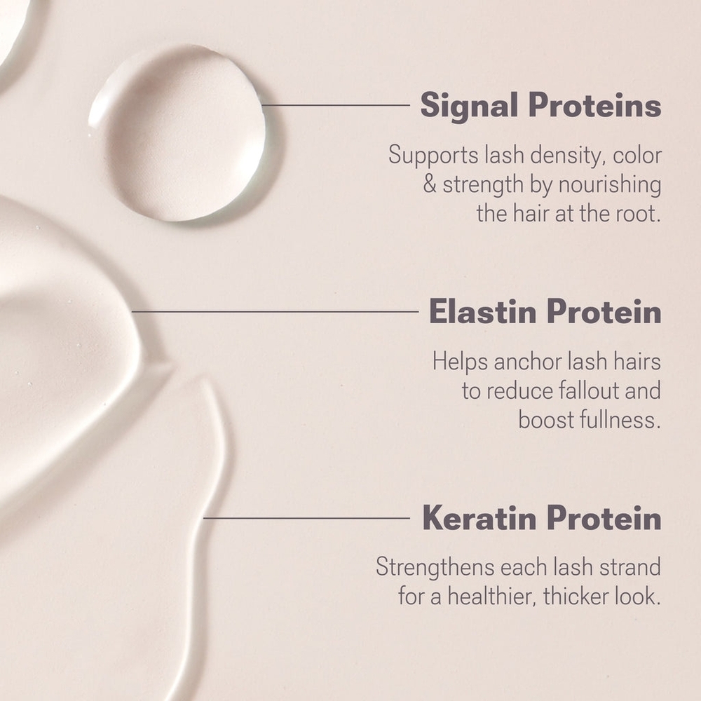 NULASTIN - LASH Follicle Fortifying Serum - Picture 7 of 12